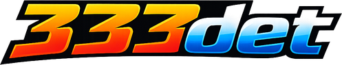 333det